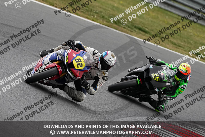 enduro digital images;event digital images;eventdigitalimages;no limits trackdays;peter wileman photography;racing digital images;snetterton;snetterton no limits trackday;snetterton photographs;snetterton trackday photographs;trackday digital images;trackday photos